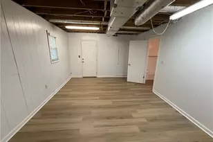 7719 Glen Devon Rd, Jonesboro, GA 30236 - Photo 29