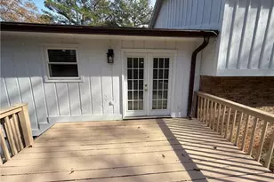 7719 Glen Devon Rd, Jonesboro, GA 30236 - Photo 33