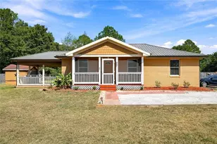 600 Cannon Dr, Social Circle, GA 30025 - Photo 3
