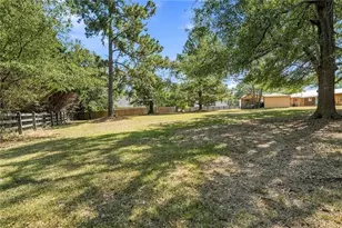 600 Cannon Dr, Social Circle, GA 30025 - Photo 25