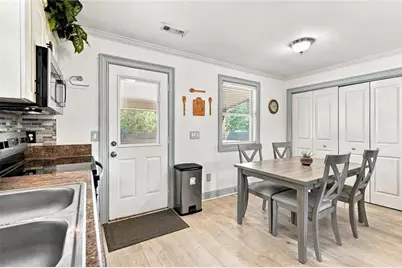 [Address not provided], Social Circle, GA 30025 - Photo 11
