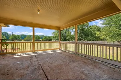 600 Cannon Drive, Social Circle, GA 30025 - Photo 17