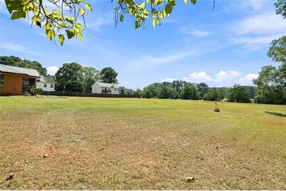 [Address not provided], Social Circle, GA 30025 - Photo 19