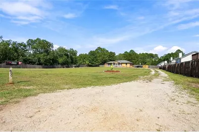 600 Cannon Drive, Social Circle, GA 30025 - Photo 31