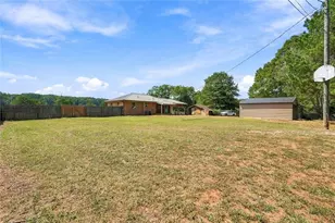 600 Cannon Dr, Social Circle, GA 30025 - Photo 23