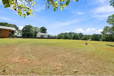 600 Cannon Drive, Social Circle, GA 30025 - Photo 19