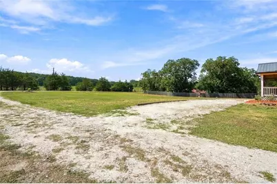 [Address not provided], Social Circle, GA 30025 - Photo 29