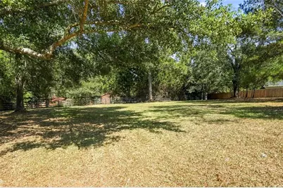 600 Cannon Drive, Social Circle, GA 30025 - Photo 23