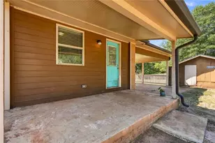 600 Cannon Dr, Social Circle, GA 30025 - Photo 29