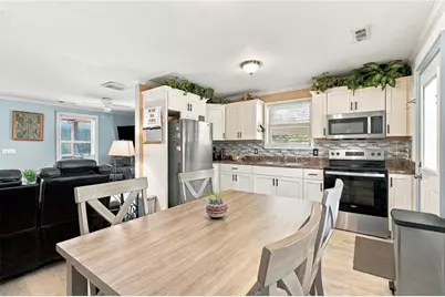 600 Cannon Drive, Social Circle, GA 30025 - Photo 7