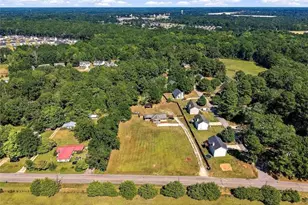 600 Cannon Dr, Social Circle, GA 30025 - Photo 1