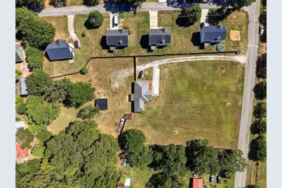 [Address not provided], Social Circle, GA 30025 - Photo 33