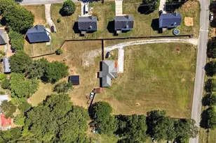 600 Cannon Dr, Social Circle, GA 30025 - Photo 33