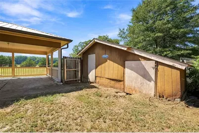 600 Cannon Drive, Social Circle, GA 30025 - Photo 27