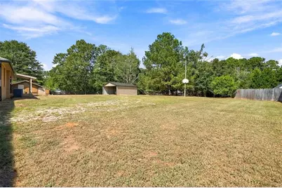 600 Cannon Drive, Social Circle, GA 30025 - Photo 21