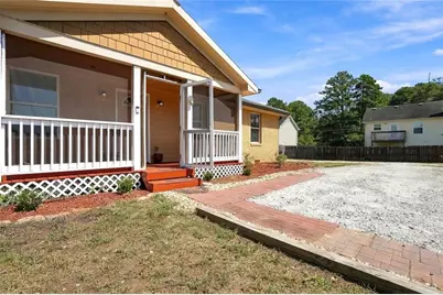 600 Cannon Drive, Social Circle, GA 30025 - Photo 15