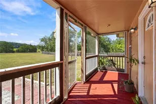 600 Cannon Dr, Social Circle, GA 30025 - Photo 17