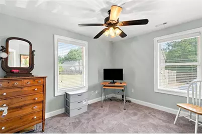 600 Cannon Drive, Social Circle, GA 30025 - Photo 13