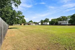 600 Cannon Dr, Social Circle, GA 30025 - Photo 19