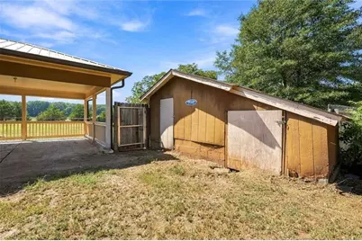 [Address not provided], Social Circle, GA 30025 - Photo 27