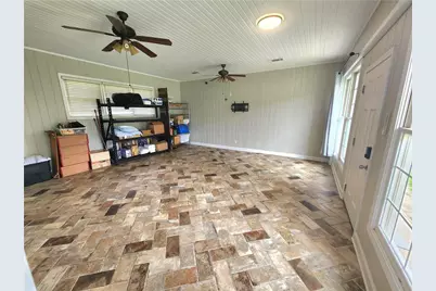 8 Highland Lane, Cartersville, GA 30120 - Photo 27