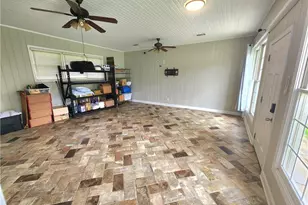 8 Highland Ln, Cartersville, GA 30120 - Photo 27