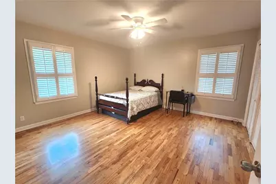 8 Highland Lane, Cartersville, GA 30120 - Photo 31