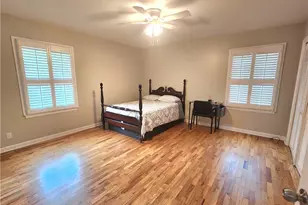 8 Highland Ln, Cartersville, GA 30120 - Photo 31