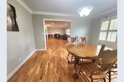 8 Highland Lane, Cartersville, GA 30120 - Photo 21