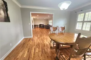 8 Highland Ln, Cartersville, GA 30120 - Photo 21