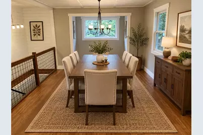 2198 Winding Creek Lane SW, Marietta, GA 30064 - Photo 11