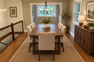 2198 Winding Creek Ln SW, Marietta, GA 30064 - Photo 11