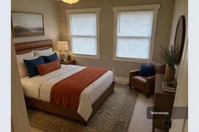 2198 Winding Creek Lane SW, Marietta, GA 30064 - Photo 21