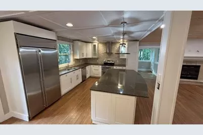 2198 Winding Creek Lane SW, Marietta, GA 30064 - Photo 15