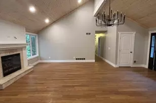 2198 Winding Creek Ln SW, Marietta, GA 30064 - Photo 11