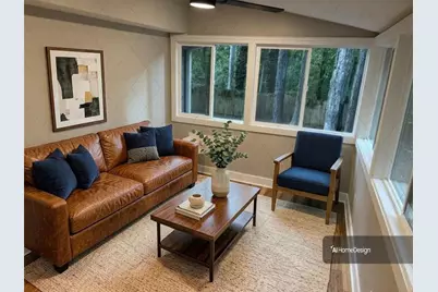 2198 Winding Creek Lane SW, Marietta, GA 30064 - Photo 17