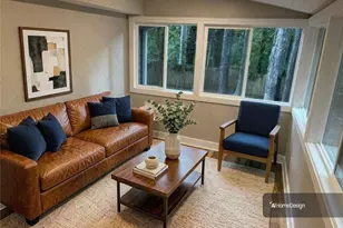 2198 Winding Creek Ln SW, Marietta, GA 30064 - Photo 17