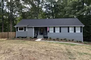 2198 Winding Creek Ln SW, Marietta, GA 30064 - Photo 1