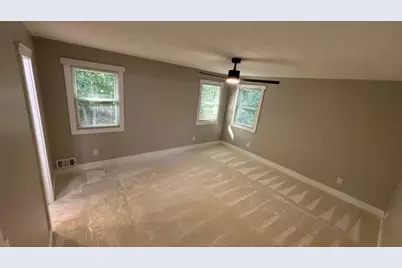 2198 Winding Creek Lane SW, Marietta, GA 30064 - Photo 25