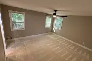 2198 Winding Creek Ln SW, Marietta, GA 30064 - Photo 25