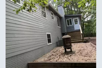 2198 Winding Creek Lane SW, Marietta, GA 30064 - Photo 5