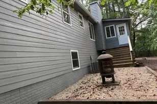 2198 Winding Creek Ln SW, Marietta, GA 30064 - Photo 5