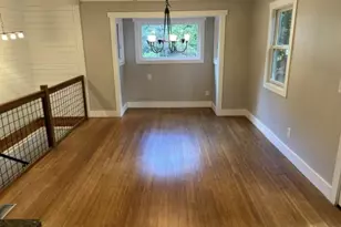 2198 Winding Creek Ln SW, Marietta, GA 30064 - Photo 13