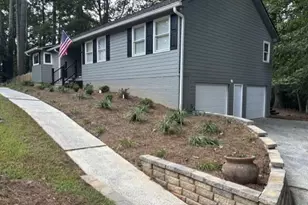 2198 Winding Creek Ln SW, Marietta, GA 30064 - Photo 3