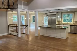 2198 Winding Creek Ln SW, Marietta, GA 30064 - Photo 15