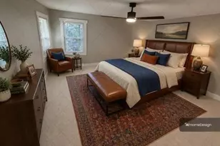 2198 Winding Creek Ln SW, Marietta, GA 30064 - Photo 25