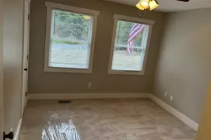 2198 Winding Creek Ln SW, Marietta, GA 30064 - Photo 21