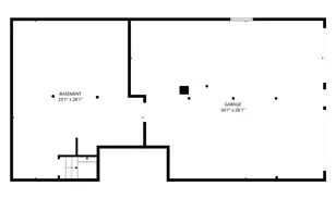 2198 Winding Creek Ln SW, Marietta, GA 30064 - Photo 33