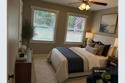 2198 Winding Creek Lane SW, Marietta, GA 30064 - Photo 19