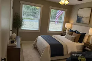2198 Winding Creek Ln SW, Marietta, GA 30064 - Photo 19